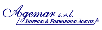 Agenzia marittima Crotone - Agemar s.r.l.